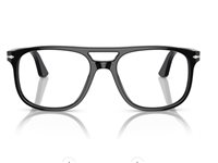Montatura vista Persol 3329V9554 - 3329V9554